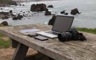 Animation de réseaux sociaux à La Seyne-sur-Mer