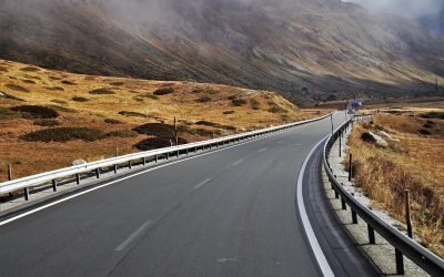 Gestion de communautés au Lavandou