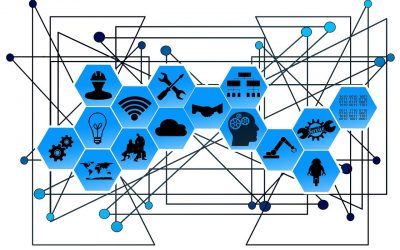 Gestion réseaux sociaux à La Londe