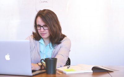 Webmaster à Marseille